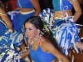 Bernardini Dance Accademy