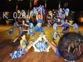 Bernardini Dance Accademy