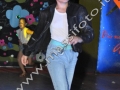 Bernardini Dance Accademy