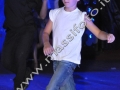 Bernardini Dance Accademy
