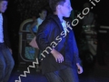 Bernardini Dance Accademy