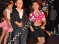 Bernardini Dance Accademy