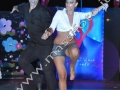 Bernardini Dance Accademy