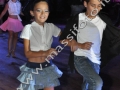 Bernardini Dance Accademy