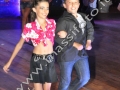 Bernardini Dance Accademy