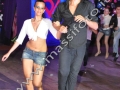 Bernardini Dance Accademy