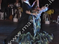 Bernardini Dance Accademy