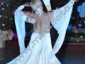 Bernardini Dance Accademy