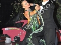 Bernardini Dance Accademy