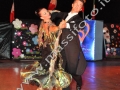 Bernardini Dance Accademy