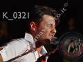 Bernardini Dance Accademy