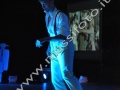 Bernardini Dance Accademy