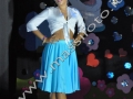 Bernardini Dance Accademy