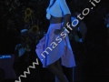 Bernardini Dance Accademy