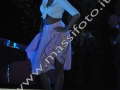 Bernardini Dance Accademy