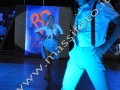 Bernardini Dance Accademy