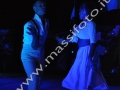 Bernardini Dance Accademy