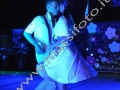 Bernardini Dance Accademy