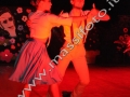 Bernardini Dance Accademy