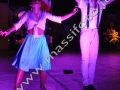 Bernardini Dance Accademy