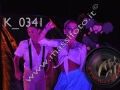 Bernardini Dance Accademy