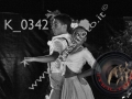 Bernardini Dance Accademy