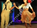 Bernardini Dance Accademy