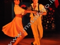 Bernardini Dance Accademy