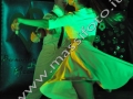 Bernardini Dance Accademy
