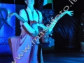 Bernardini Dance Accademy