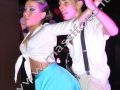 Bernardini Dance Accademy