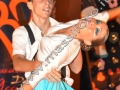 Bernardini Dance Accademy