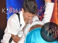 Bernardini Dance Accademy