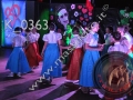 Bernardini Dance Accademy