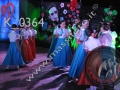 Bernardini Dance Accademy
