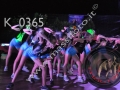 Bernardini Dance Accademy