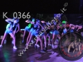 Bernardini Dance Accademy