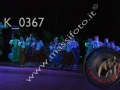 Bernardini Dance Accademy
