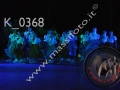 Bernardini Dance Accademy