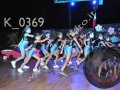 Bernardini Dance Accademy