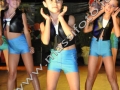 Bernardini Dance Accademy