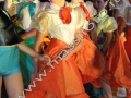 Bernardini Dance Accademy