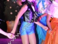 Bernardini Dance Accademy