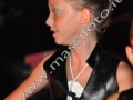Bernardini Dance Accademy