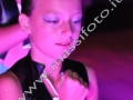 Bernardini Dance Accademy