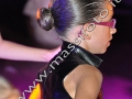 Bernardini Dance Accademy