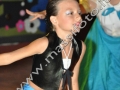 Bernardini Dance Accademy