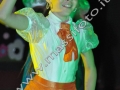 Bernardini Dance Accademy