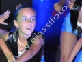 Bernardini Dance Accademy