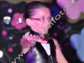 Bernardini Dance Accademy